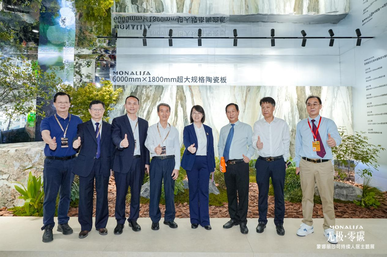 1745318734448636.png 圖片3.png