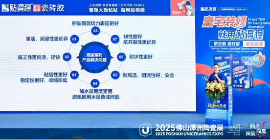 1745372141177880.png image.png