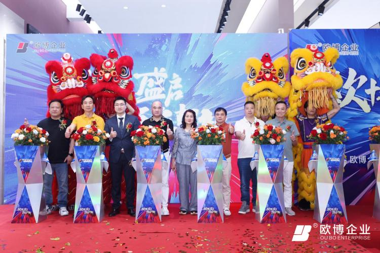 1745455606510428.png 圖片13.png