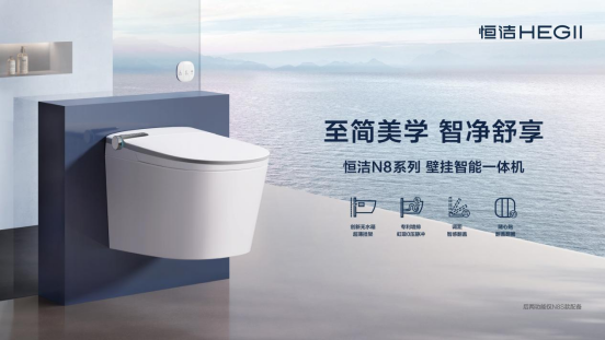 1745464117807478.png image.png