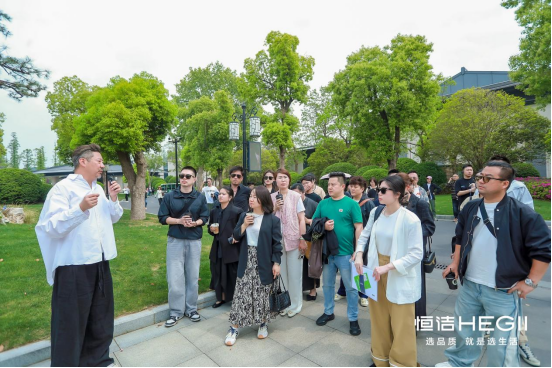 1745464140981486.png image.png