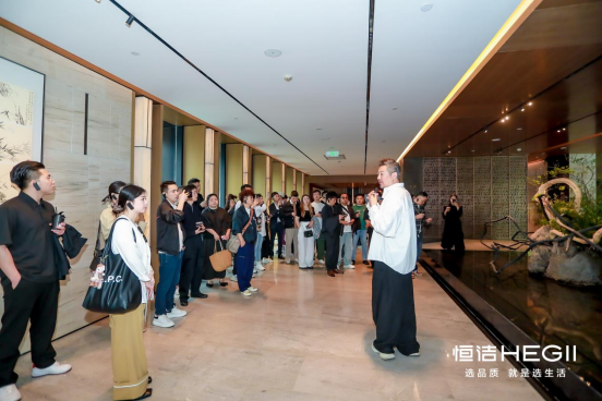 1745464143565305.png image.png