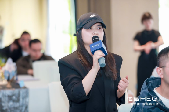 1745464174806950.png image.png