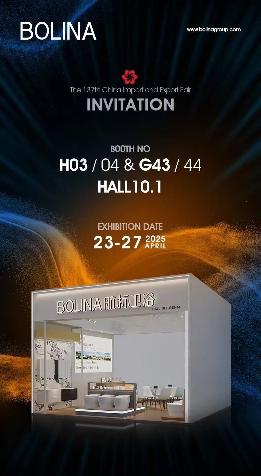 1745561000526115.jpg 1745560996471.jpg