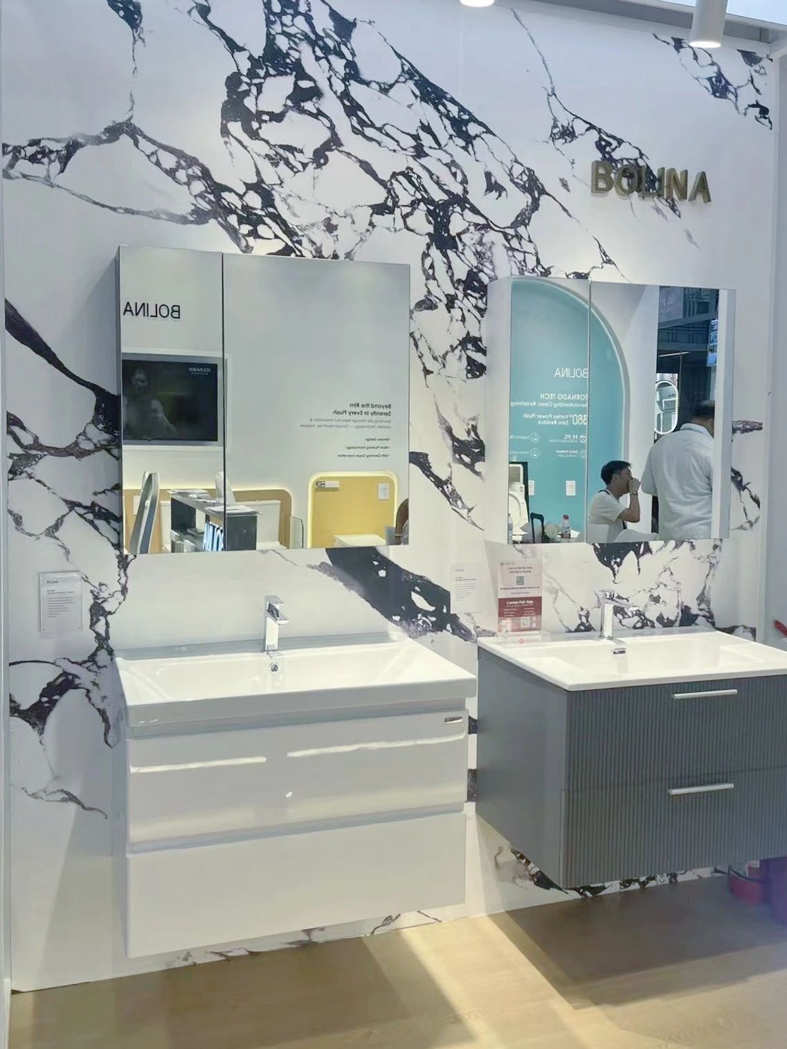 1745561120372539.jpg 1745561114157.jpg