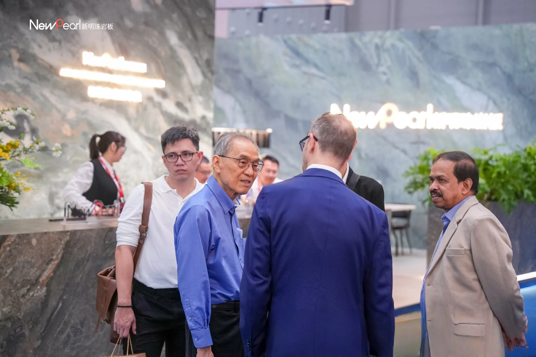 1745569004366794.png 圖片3新.png