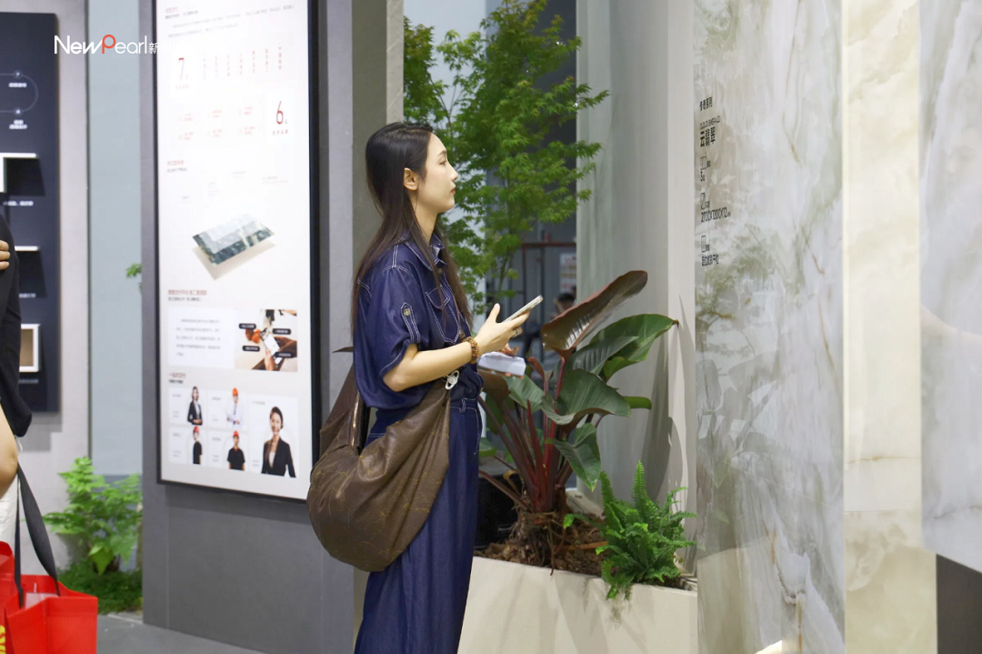 1745569037512623.png 圖片5新.png