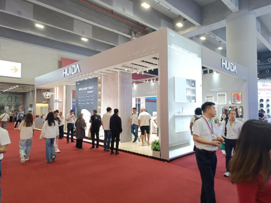 1745737242412300.jpg 1745737239999.jpg