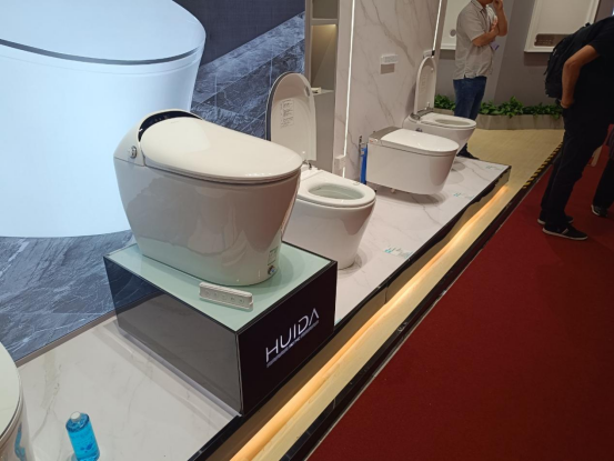 1745737260200650.jpg 1745737257403.jpg