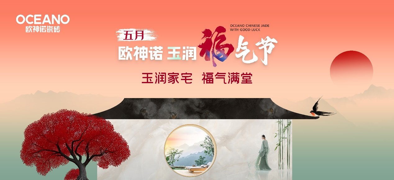 1745803026720659.png 圖片 14.png