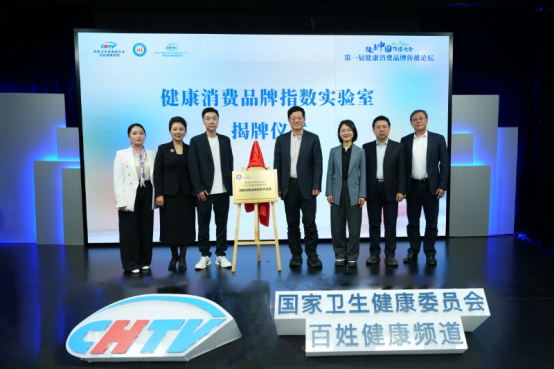 1745890854964561.png image.png