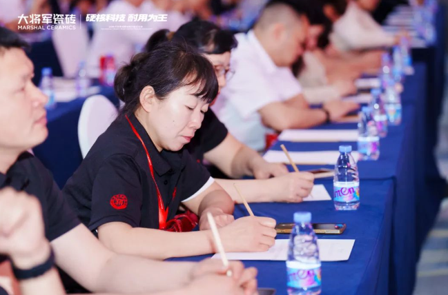 1745917021612842.png image.png