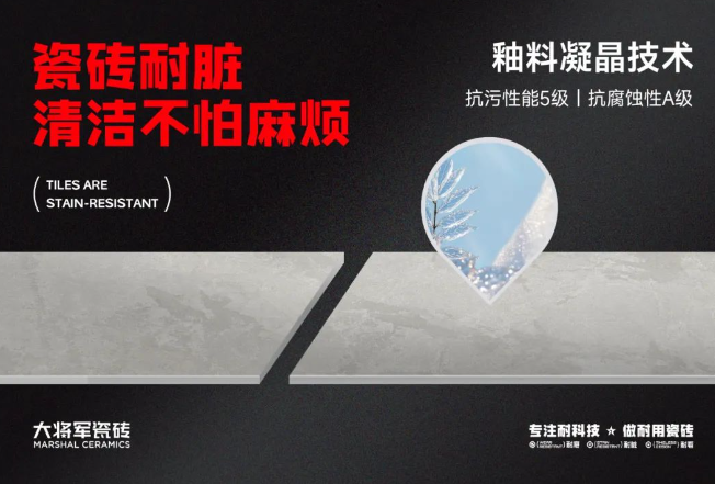 1745917083183603.png image.png