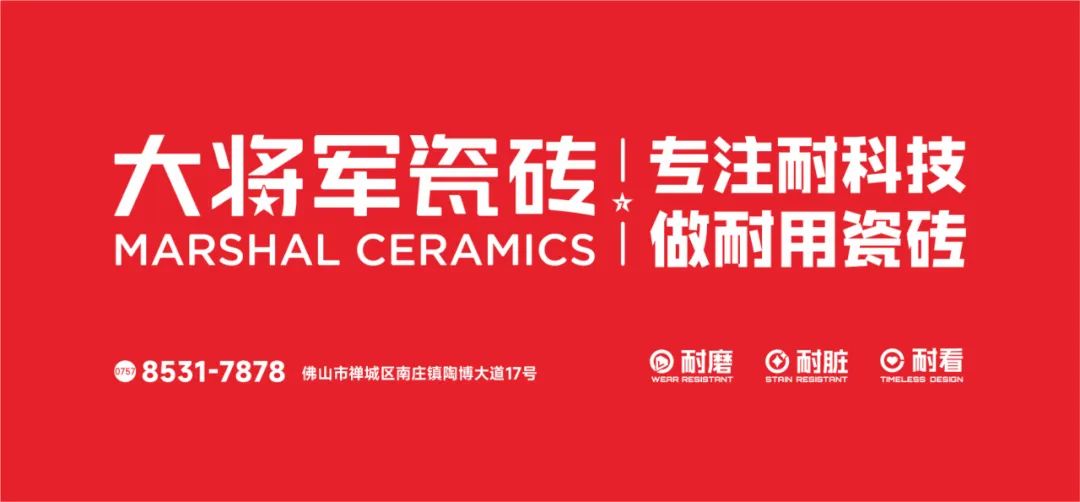 1745917345256405.jpg 微信圖片_20250429170133.jpg