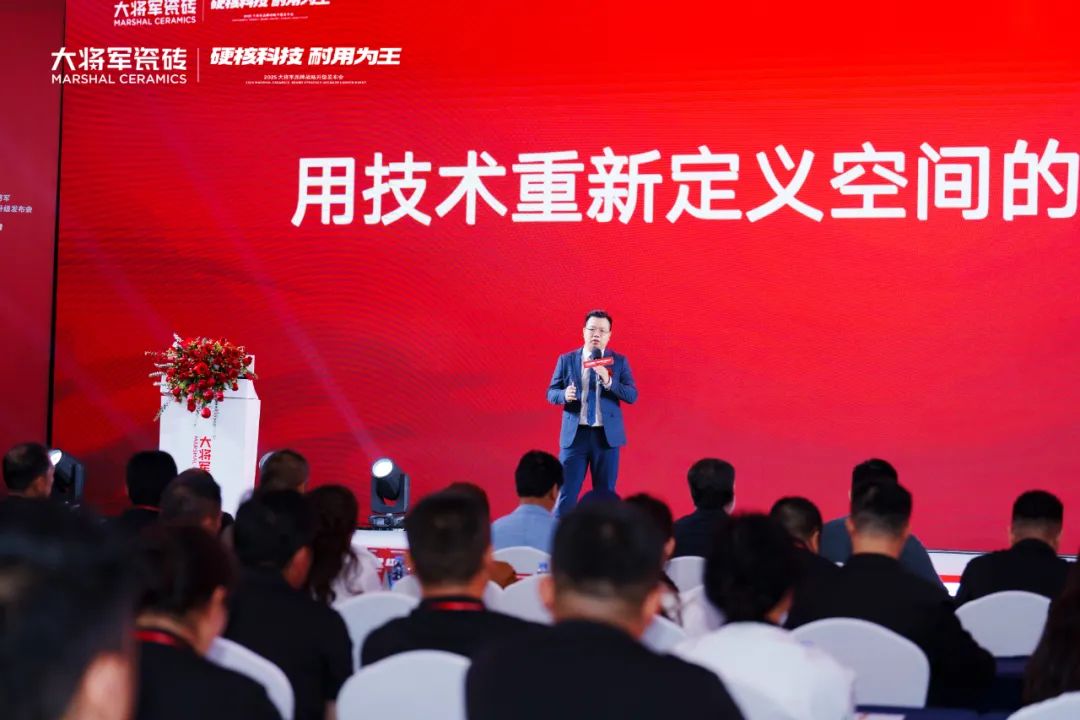 1745917637904122.jpg 304e94def71c7194f0dc876e113297fb.jpg