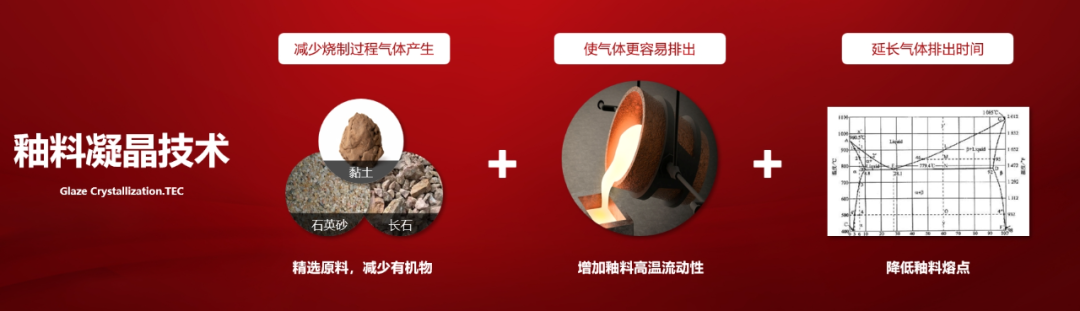 1745917723708611.png 091eb1ee3ac1b53d4315a8196f373889.png