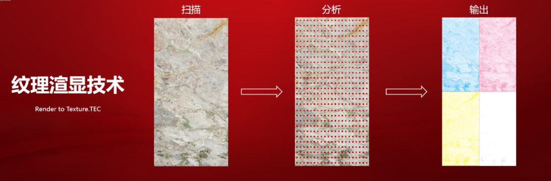 1745917858748895.png f8ce172ce44c46accb8ff0b5864be4b3.png