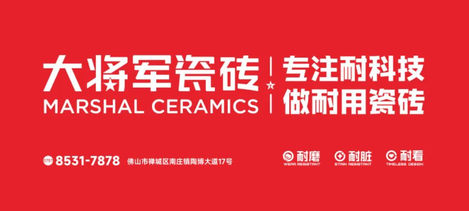 1745979281710383.png image.png