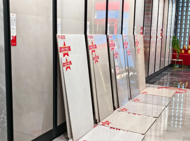 1745979412871858.png image.png