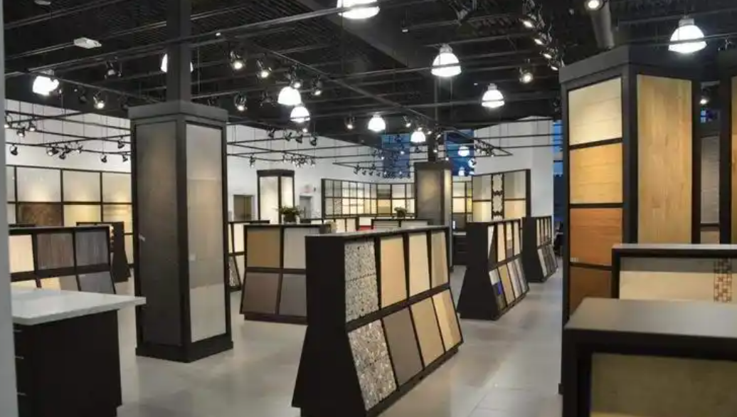 1746174078826949.png image.png