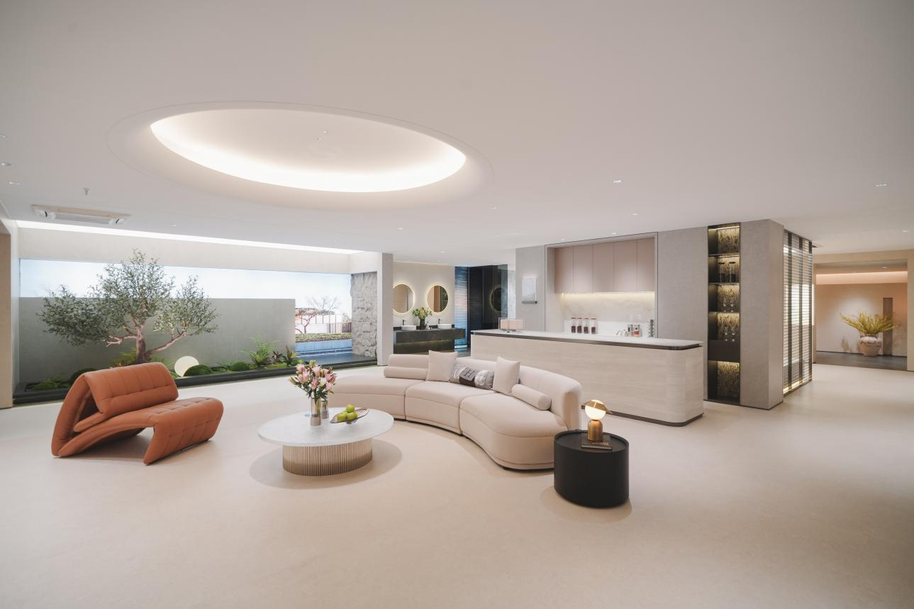 1746319122331433.png 圖片5.png