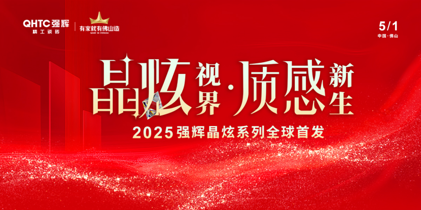 1746491968347134.png image.png