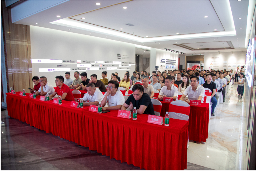 1746492131168816.png 1746492126492.png