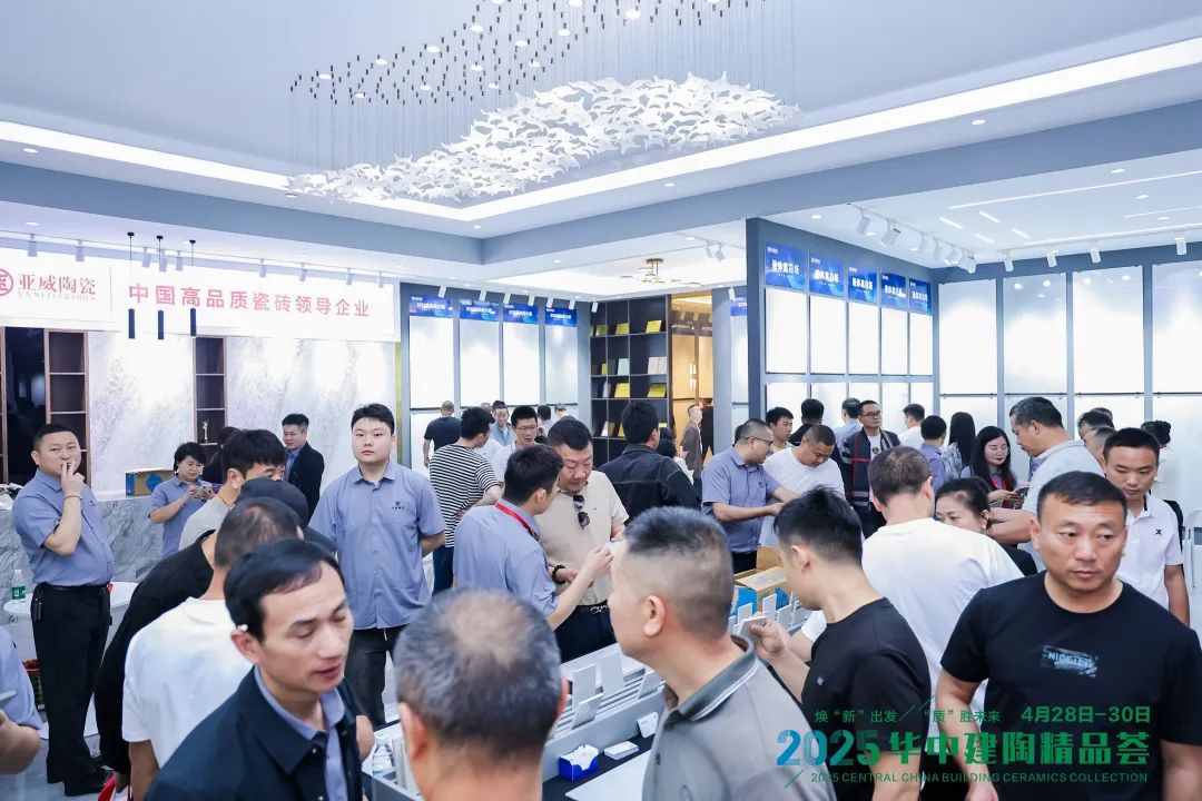 1746499975957763.jpg dc2e0f12f8ca12a83d56f295c7deee2d.jpg