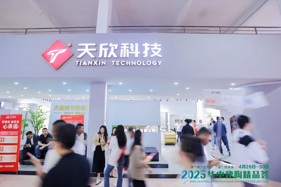 1746500059231886.jpg 65a60513c73ac12849272b7fda59f0cc.jpg