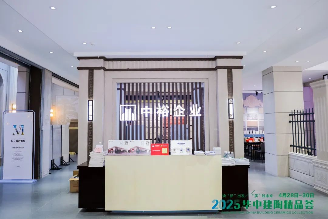 1746500090209476.jpg 96b15ce3bdfcb913308d1024370355d4.jpg