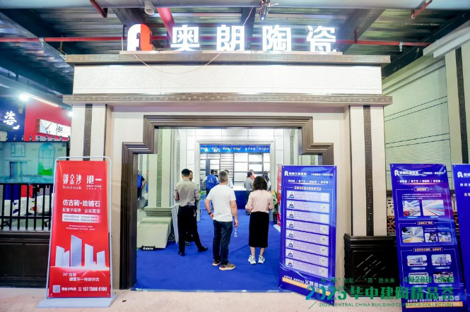 1746500102676330.png image.png