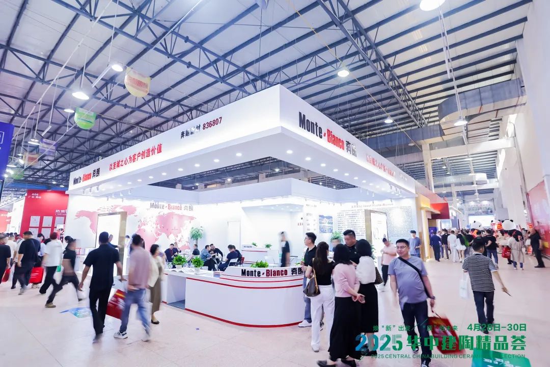 1746500130684947.jpg 2692223d4c887186f0578516baf1240c.jpg