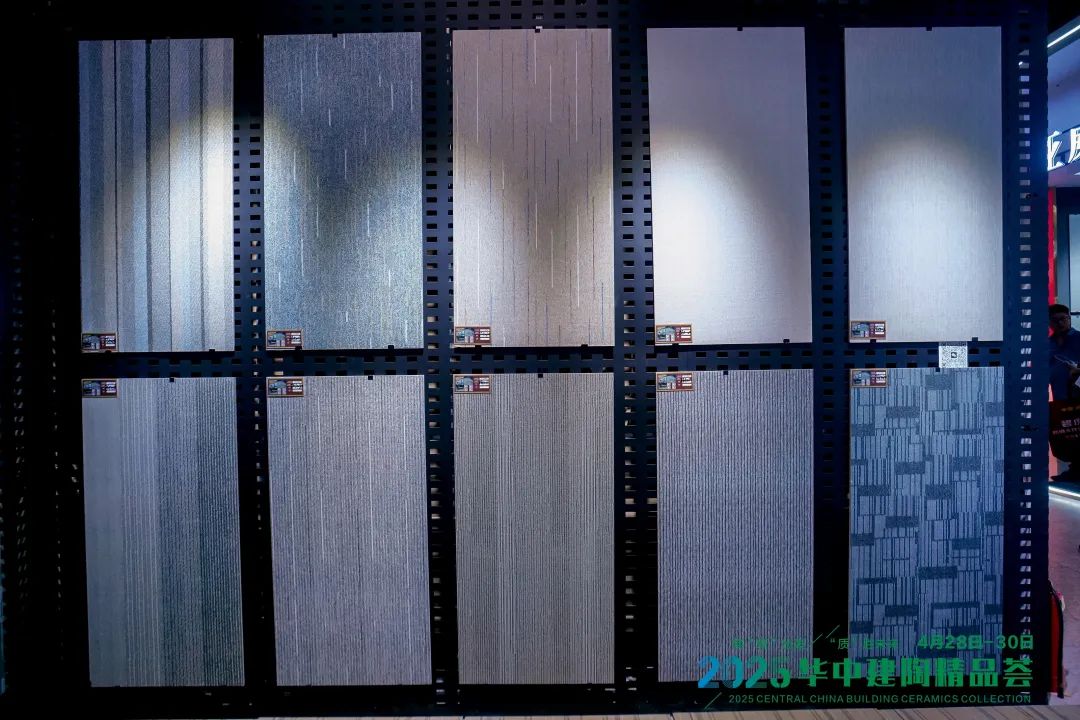 1746500348415317.jpg e539d2f1cf68c28444fe4a68b0ee4846.jpg