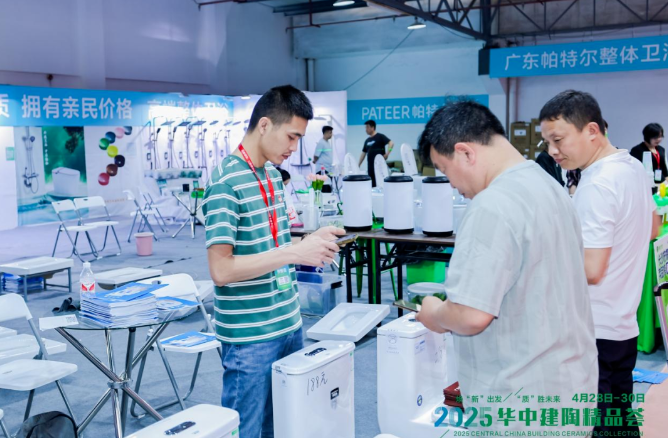 1746500631484223.png image.png