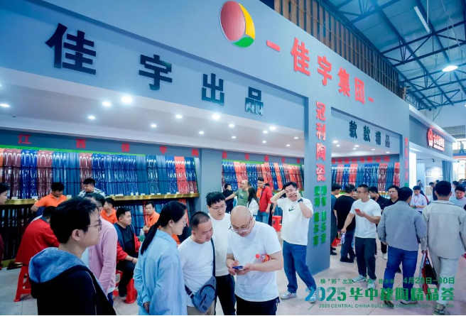 1746500658277069.png image.png