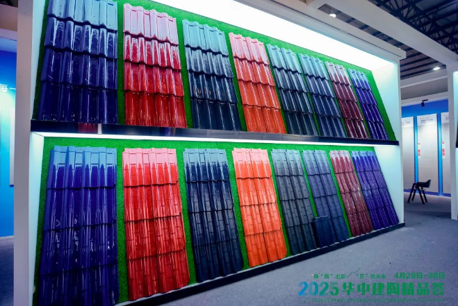 1746500706318191.png image.png