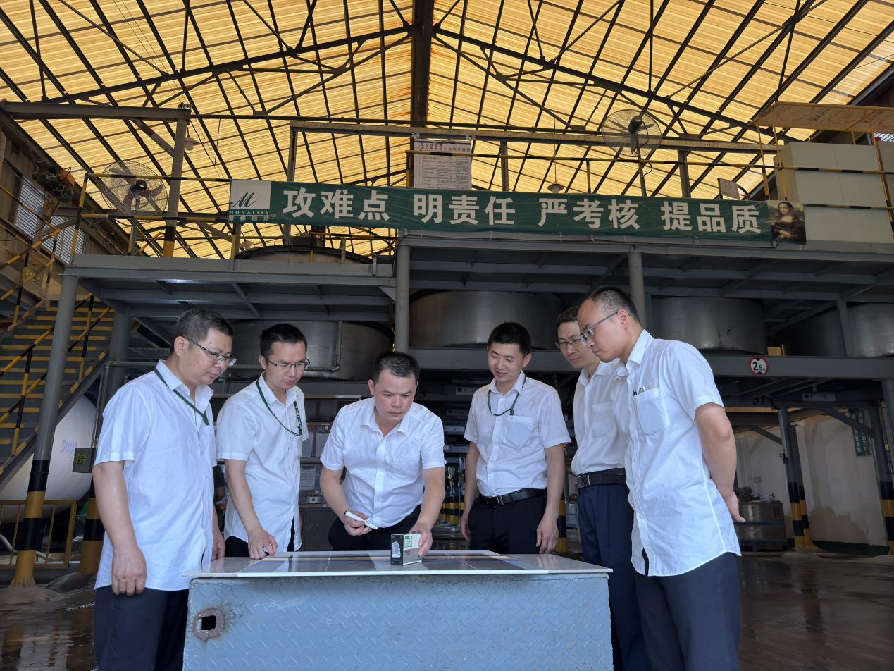 1746513386216988.png 圖片2.png