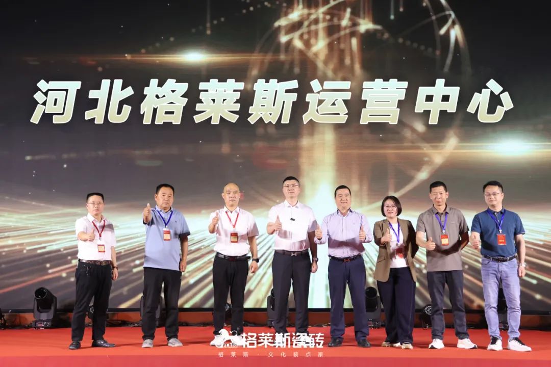 1746600872533291.jpg 15.jpg