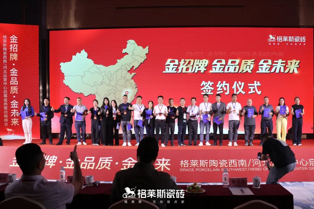 1746600912854108.jpg 18.jpg