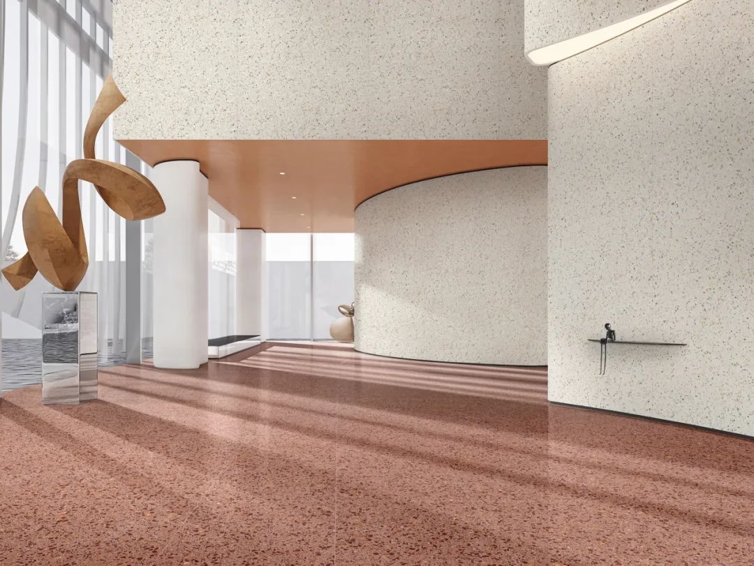 1746780424372026.png 圖片6.png