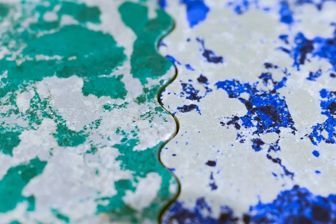 1746780471447925.png 圖片8.png