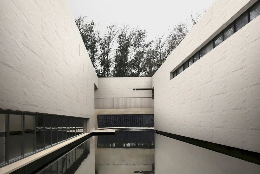 1746780495982196.png 圖片9.png