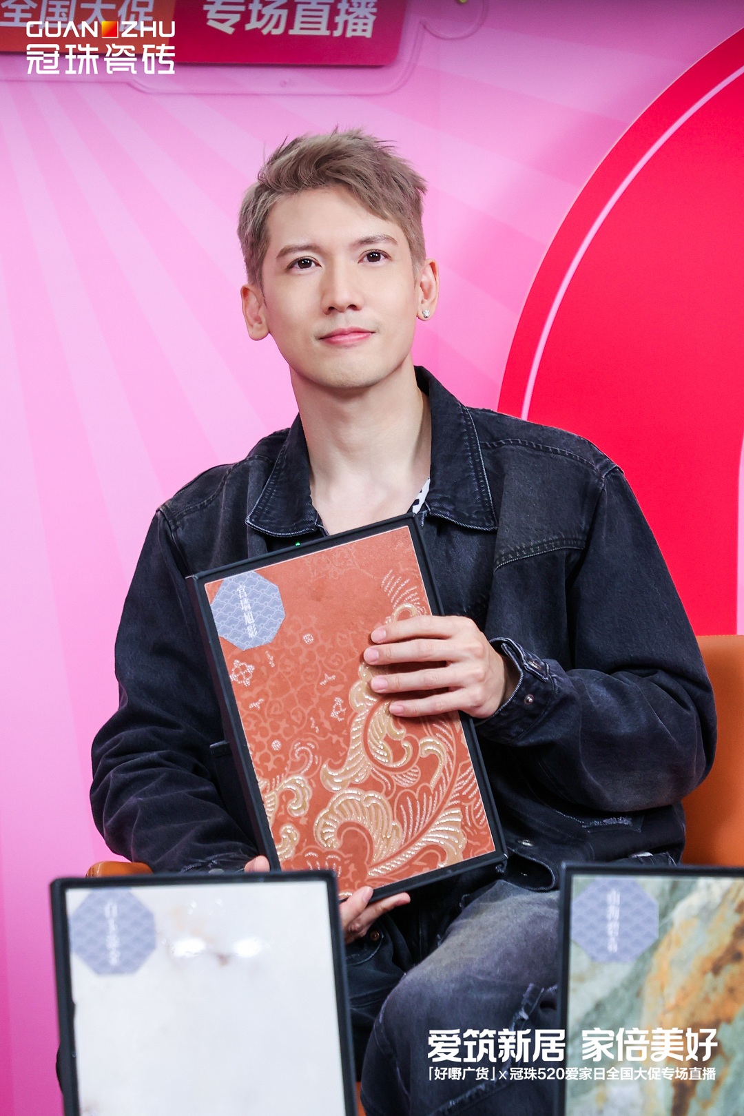 1747035239385735.jpg 13 插圖十三新.jpg