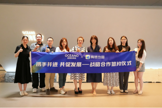 1747988002753916.png image.png