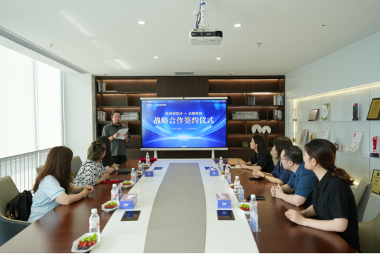 1747988489840447.png image.png