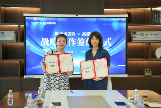 1747988562226556.png image.png