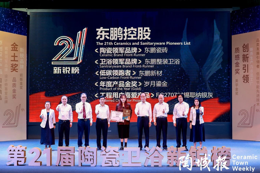 1748055374169451.png 591e08e061616d252d505058daf4838.png