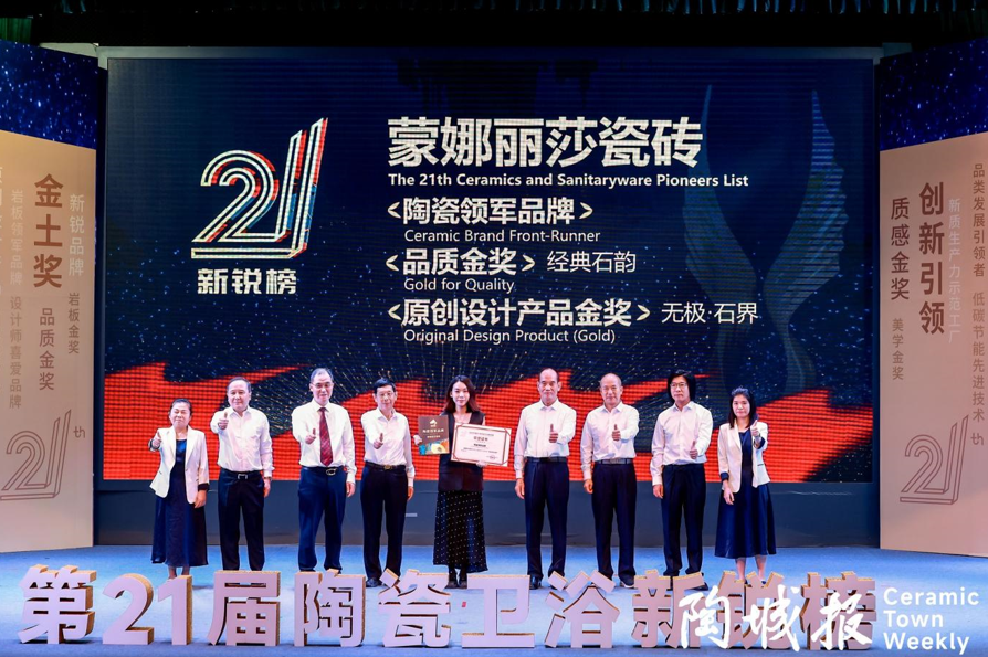 1748055393912950.png 92f9e3ac02c3a2fa2025677f71c43de.png