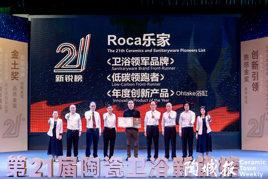 1748055593791853.png c71044474e30a7646f0fa4f81e322d2.png