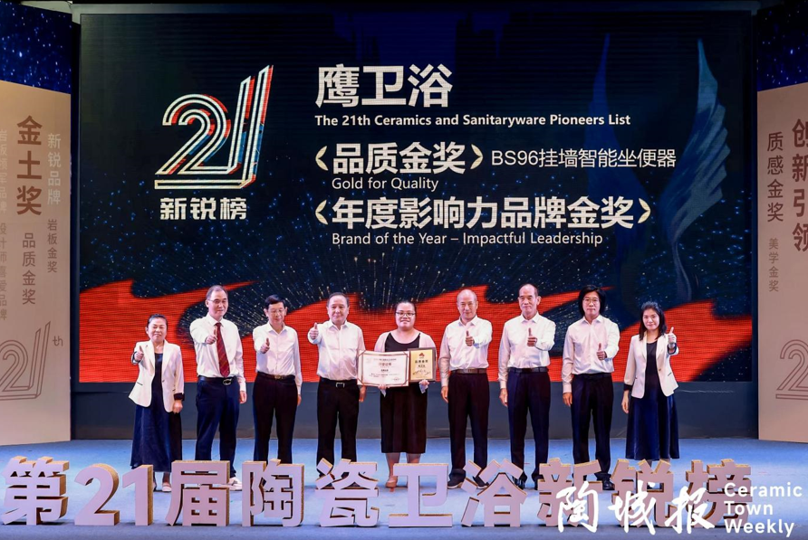 1748055841665596.png 04346f62ef2a9c873f4b02700068c81.png